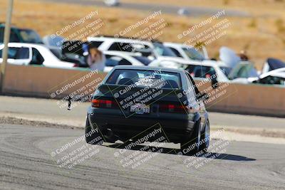 media/Feb-22-2025-Team Topak Racing (Sat) [[cb57a51a40]]/86 Party Brigade/Turns 13 and 14/